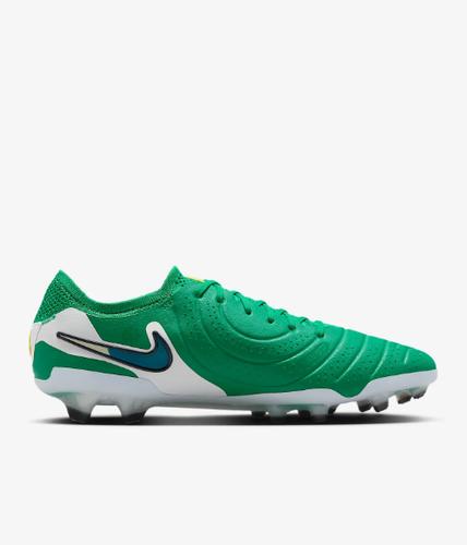 Nike Tiempo Legend 10 Elite Soccer boots Unisex HJ7272-300