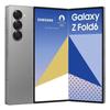 Samsung Galaxy Z Fold6 5G 12 ГБ ОЗУ/256 ГБ 512 ГБ ИИ-смартфоны SIM+eSIM