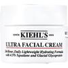 Kiehl's Ultra Facial Cream 14ml