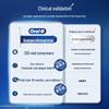 Oral-B io5 Smart Electric Toothbrush