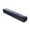 Bluetooth-колонка Engue AP12 HIFI, штекер CN (адаптер в комплекте) (Китайская версия)