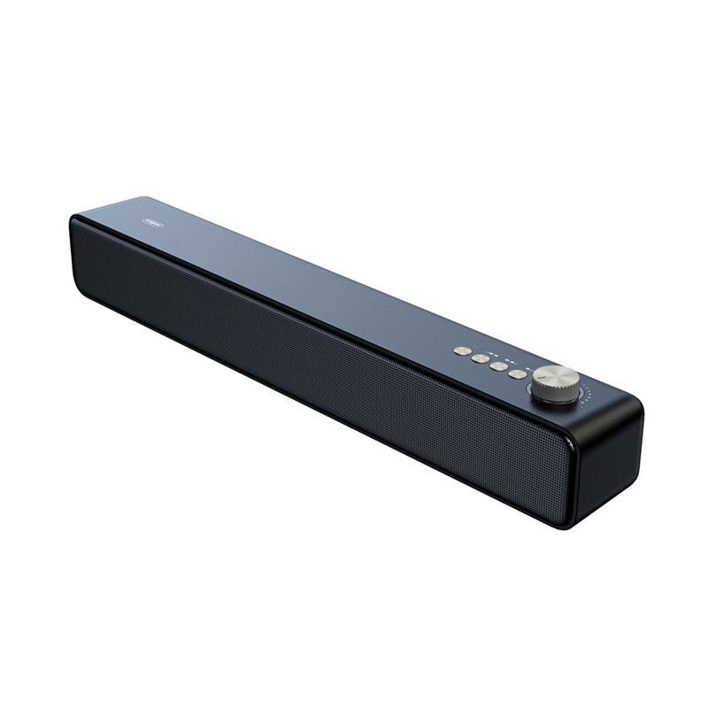 Bluetooth-колонка Engue AP12 HIFI, штекер CN (адаптер в комплекте) (Китайская версия)