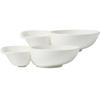 Set of Soup Bowls Villeroy & Boch Soup Passion, 2 Pieces (1041737533)