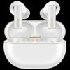 HUAWEI FreeBuds Pro 4 Wireless Earbuds