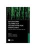 Книга Information Technology Security And Risk Management Inductive Cases For Information Security (Pb 2024)