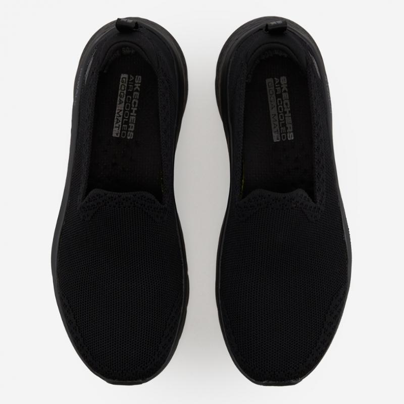 Skechers Женщины идут на работу Flex Sp0wwcey221