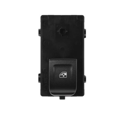 23436335 Кнопка переключателя стеклоподъемника для Chevrolet