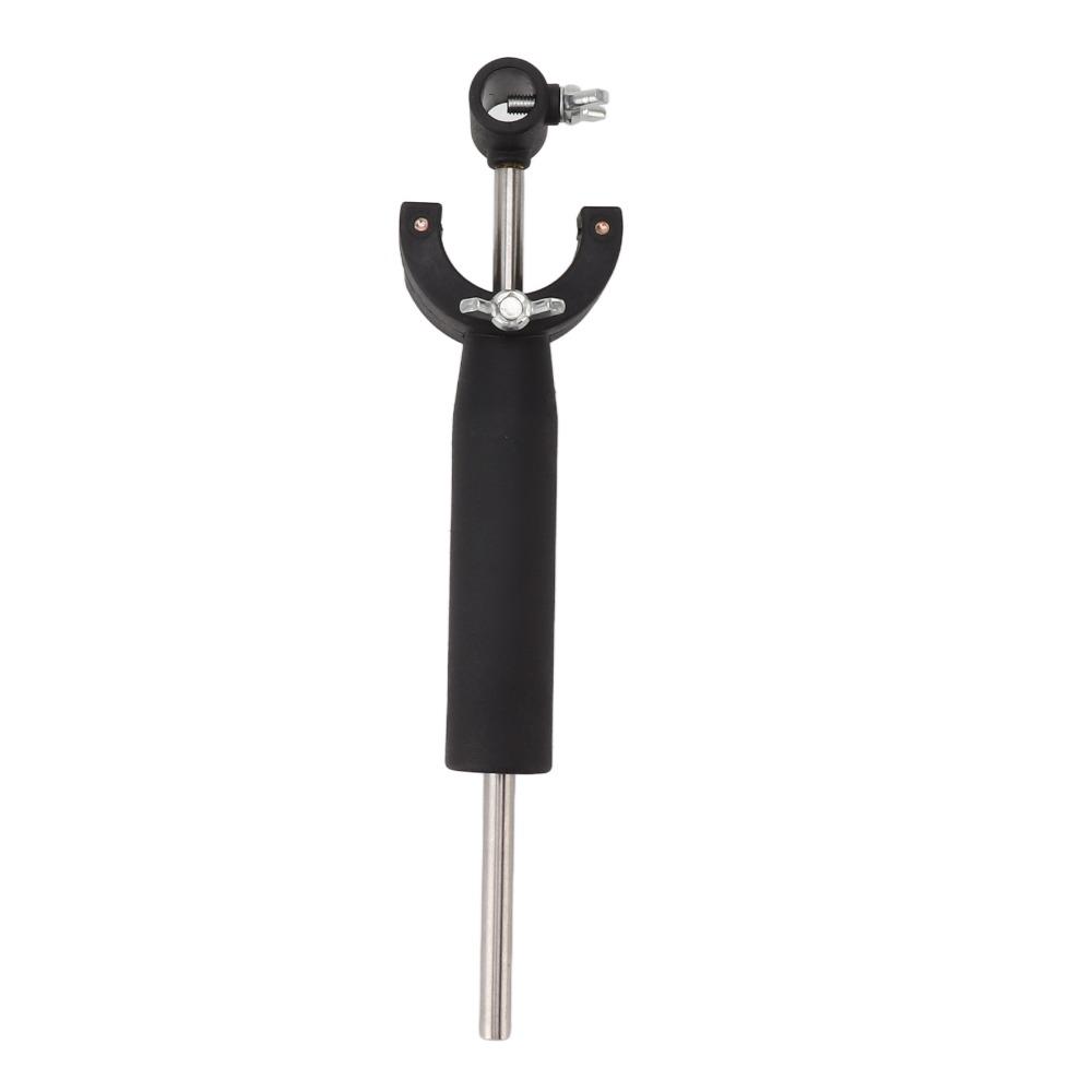 Stable Wheel Arch Scriber Adjustable Dent Repair Tool Portable Wheel Eyebrow Scriber Dent Repai