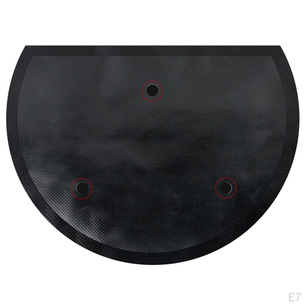 Backpack Bag, Rock Climbing Tree Arborist Caving Rappelling Storage Gear Equipment Carry