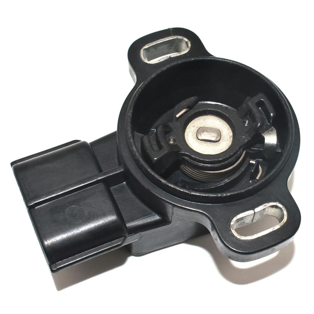 Throttle Position Sensor  22633KA080