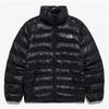 North Face M Mattier Rds пуховик Nj1dq05a B