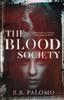 Книга The Blood Society