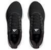 Adidas Ultrabounce беговые кроссовки
