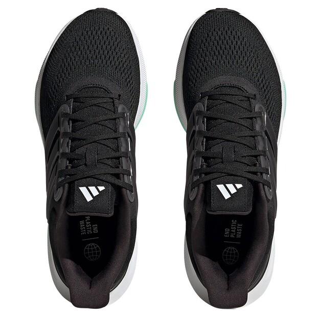 Adidas Ultrabounce беговые кроссовки