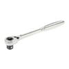 TONE Compact Ratchet Handle RH4CH Drive Angle (Hold Type) 12.7mm (1/2")