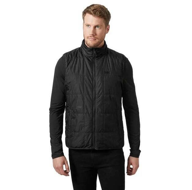 Helly Hansen Vika Light Ins жилет