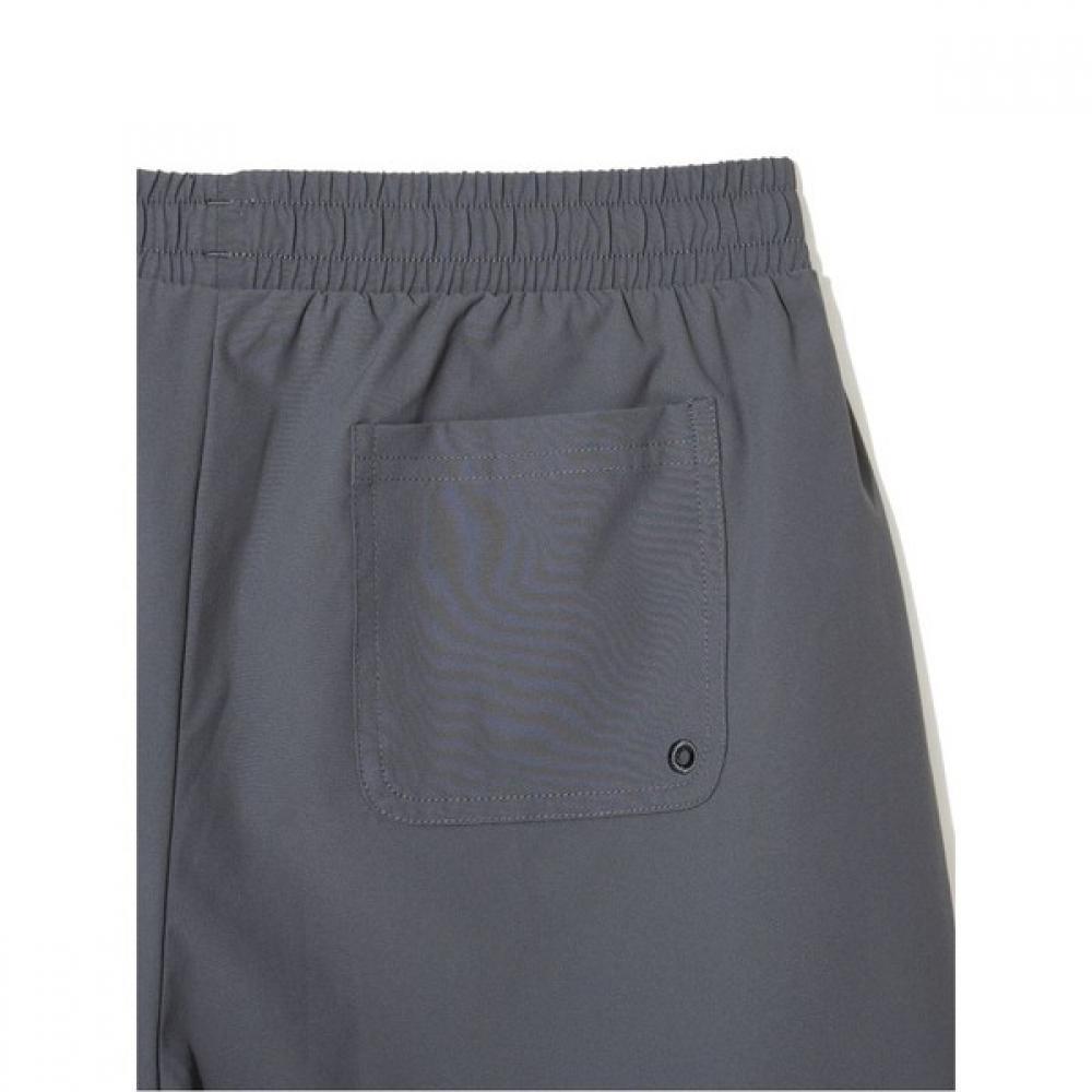 Eider Женские шорты Summer Vibe S Dwm24358c6