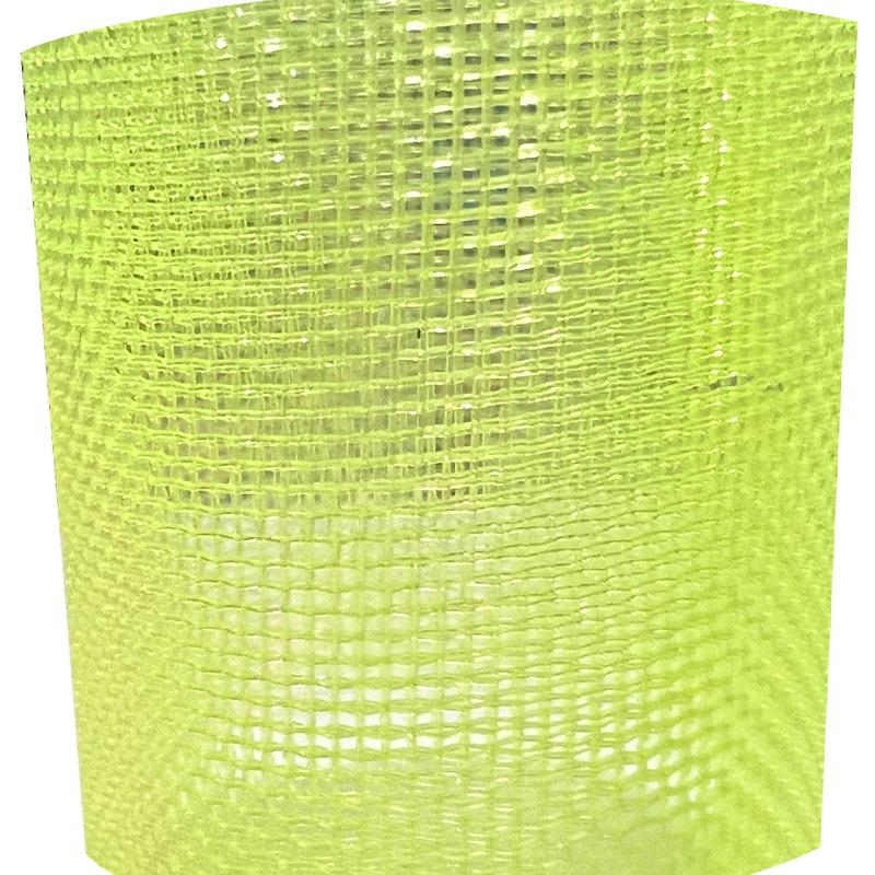 Нейлоновый сетчатый мешок для ручек и фильтрующая ткань для очистки воздуха