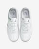 IH3204-100 Nike Air Force 1 '07 Белый Мультиколор Призрачный Белый (Женский)