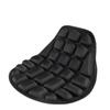 Новый чехол для сиденья мотоцикла Air Pad Мотоциклетная воздушная подушка Чехол для сиденья с защитой от давления Универсальные сиденья для мотоциклов