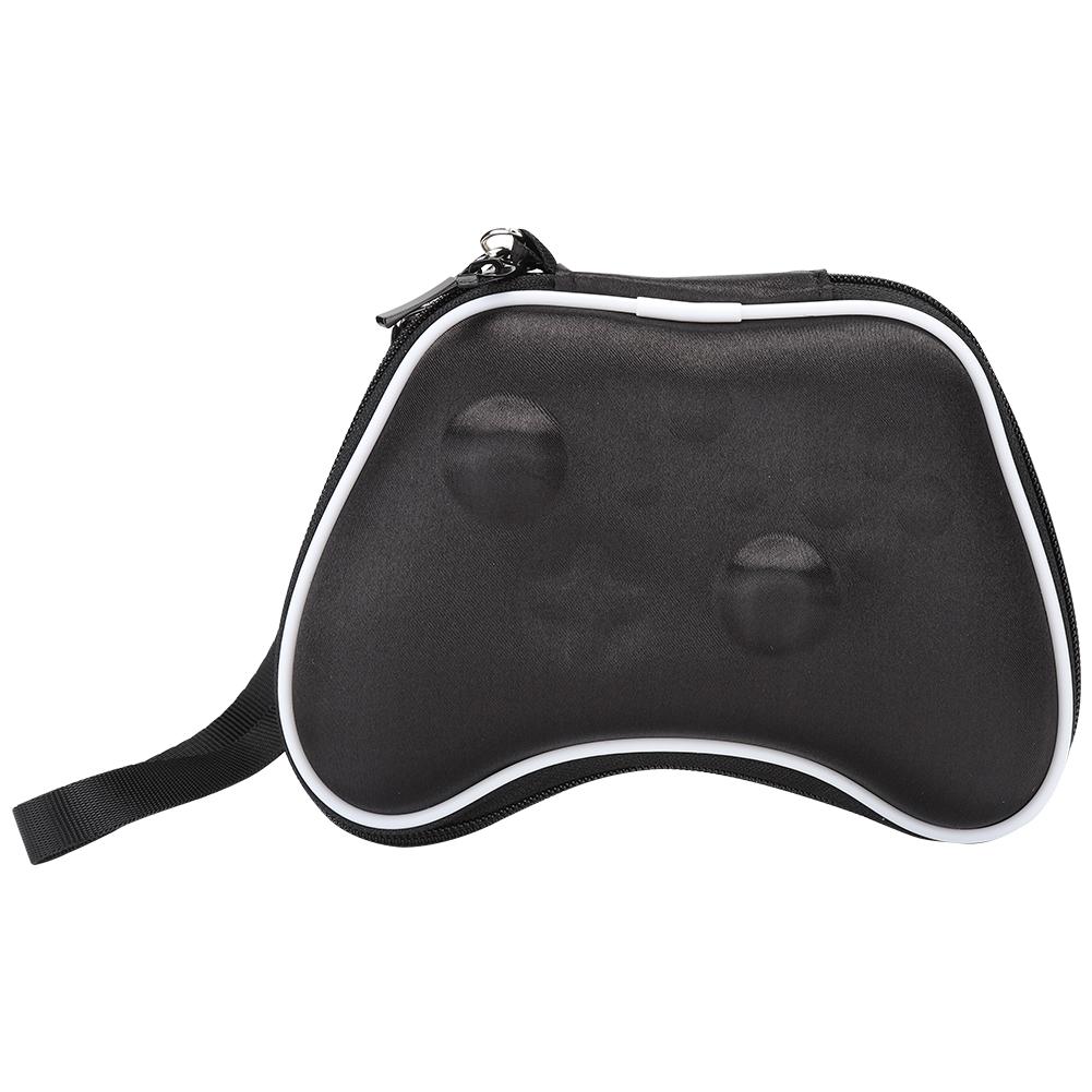 EVA Portable Storage Bag Protection Hard Pouch Case for Xbox One Controller