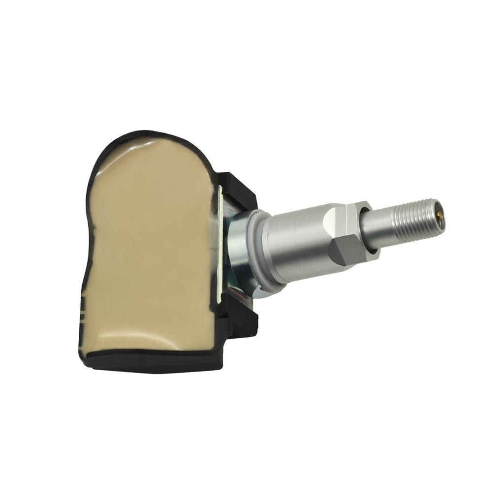 TPMS Tire Pressure Sensor Electrified 40700-4GA0B