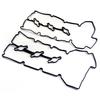 Комплект прокладок клапанной крышки для Hyundai Azera 2007-2011 / Kia Sorento 2008-2009 3.3L