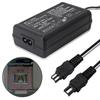 Зарядное устройство Sony DCR-SX40/SX41 8,4 В 1,5 А Адаптер AC-L200