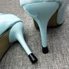 2Pcs High Heel Slip Protective Women'S High Heel Shoe Stopper
