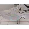 Pre-owned Nike Air Heights CI0603-102-P26094963544185