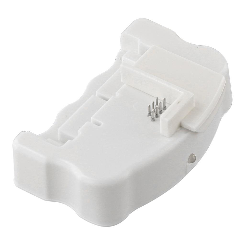 Чип-сбросчик Для заправки 7-контактных и многих 9-контактных картриджей СБРОС ЧИПА