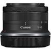 [Full Refund Guarantee] [Fastest Shipping] Canon RF-S18-45mm F4.5-6.3 IS STM Good Condition Opera...