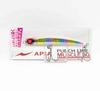 Apia Punch Line 80 Muscle Тонущий карандаш-приманка 06 (6883)