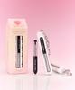 Portable Lip Brush Keyring Set (1197763)
