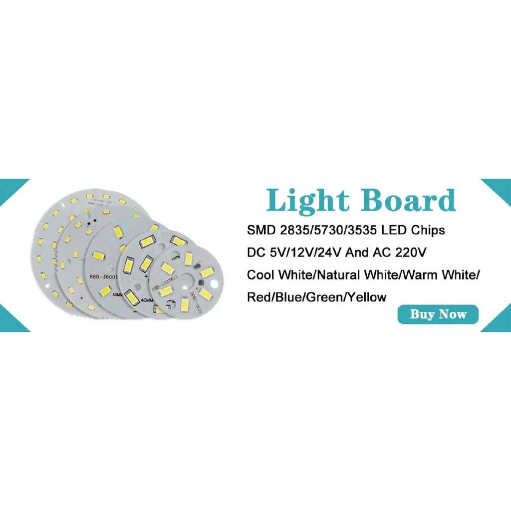 7W 10W 12W 15W 18W 20W LED Driver DC 21-65V 15-45V 12-34V 6-20V 900mA 600mA 420mA 300mA Lighting Transformers Power Supply