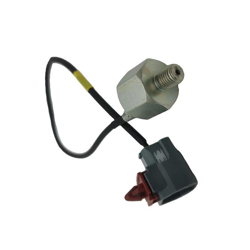 Датчик детонации ZL02-18-921, ZL01-18-921B для MAZDA 323 F VI BJ 1998-2004, 323 S VI BJ 1998-2004