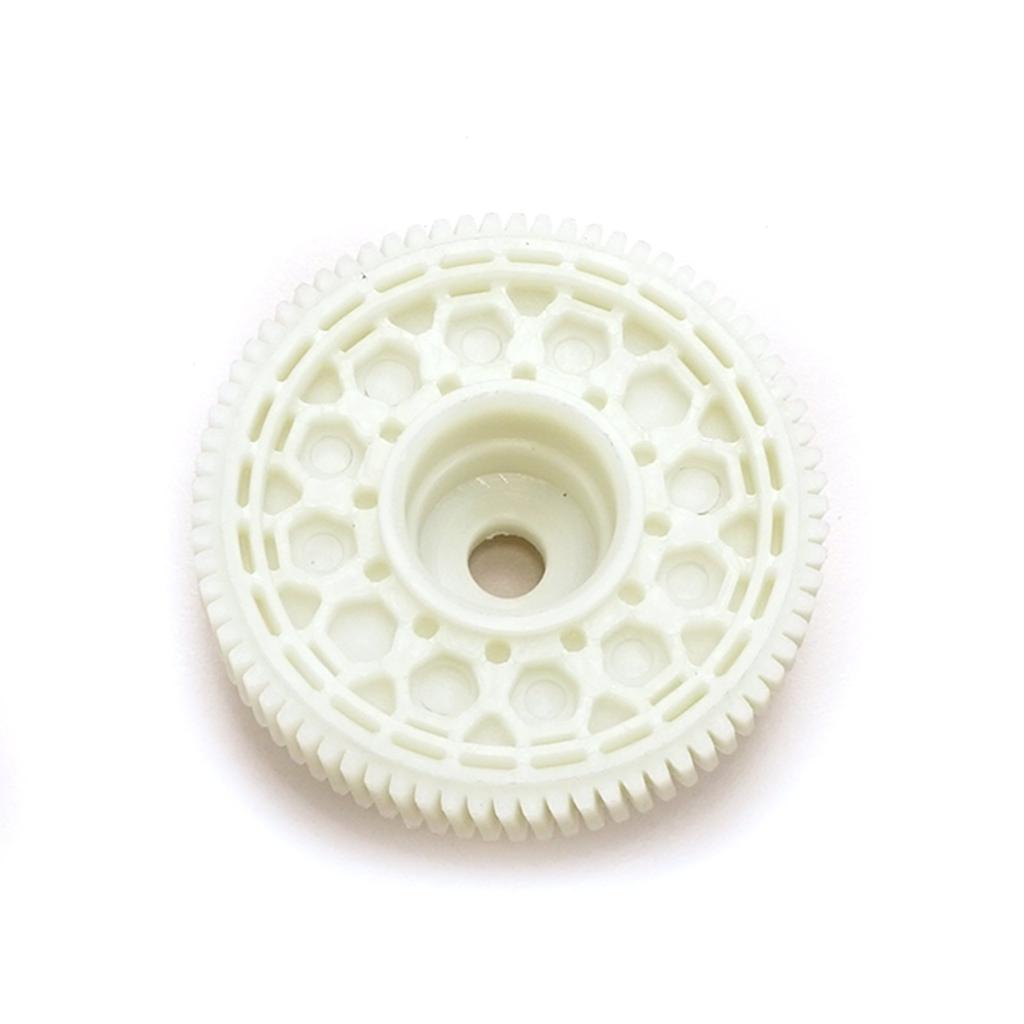 EWR5477 передний и задний левый или правый двигатель стеклоподъемника, внутренняя шестерня 82471D3011 82481D3011 для Hyundai Tucson 3 TL 2016-2020