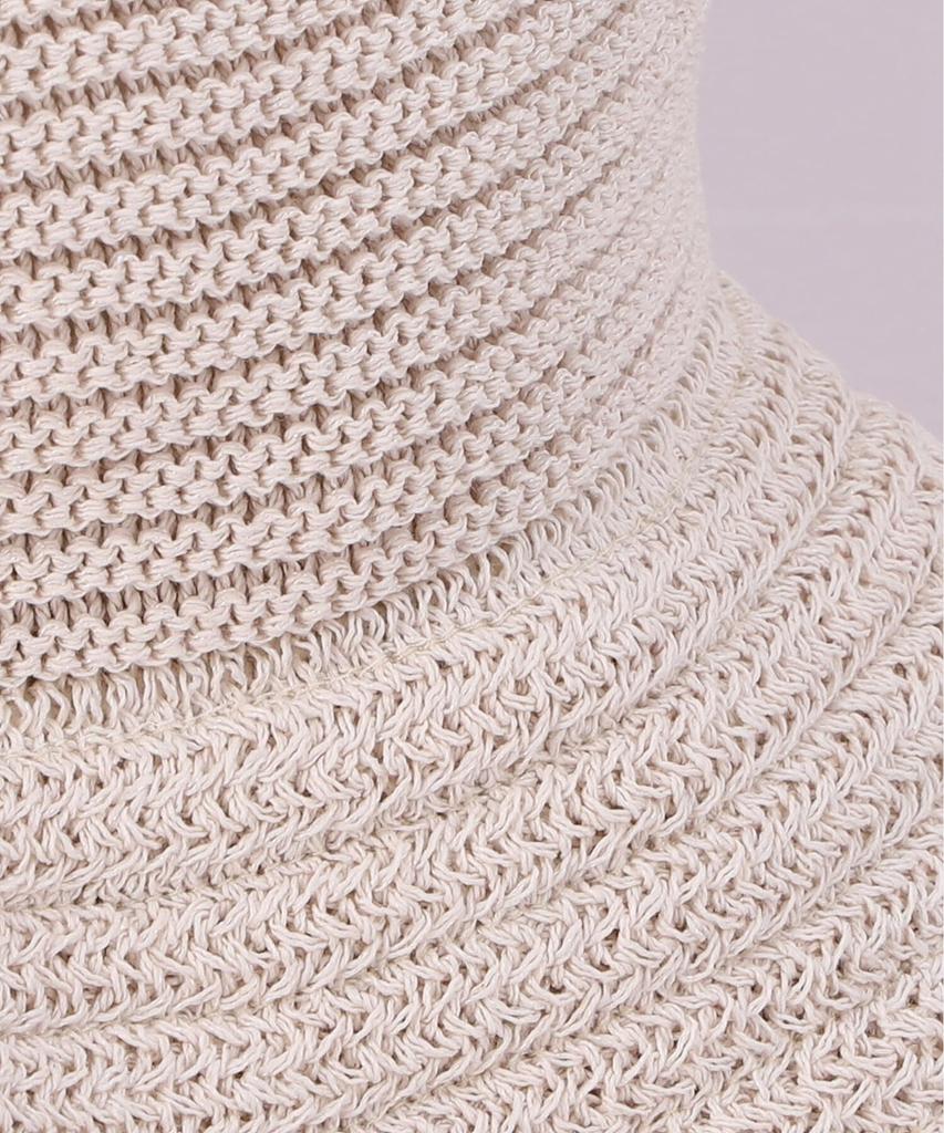 [Кашира] СОРБЕТ ШЛЯПА С ШИШЕЧКАМИ