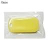 10Pcs Anti Mosquito Repellent Natural Essence Oil Refill for Repeller Wrist Band