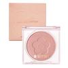 DAISY DOLL by MARY QUANT Powder Blush Bloom 02 Horoyoi Cherry 7g A Moisturizing, High-adherence Cheek That Softly Blends Into Your Skin and Allows You