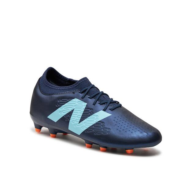 Бутсы футбольные New Balance Tekela Magique Fg V4+