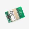 Original Bluetooth Module Universal Wireless Board New Wifi Board for Wii