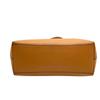 Used COACH Tote Bag Gallery Gallery ToteTote Bag Camel brown Women