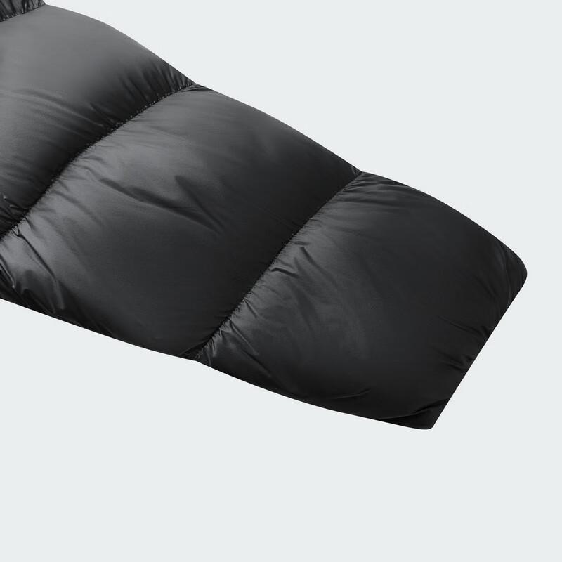 adidas Женская укороченная пуховая куртка Originals ESS Down Puff KG4905