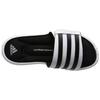 Adidas Superstar 3G Slide 'Белый Черный' G61951