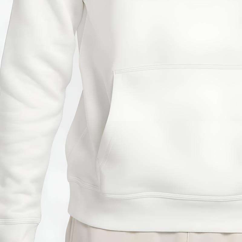 Nike Sports Life Collection Sweatshirt Men's Canvas 623453-133