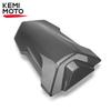 For BMW S1000RR 2019-2022 Motorcycle Accessories Rear Seat Cover Cowl Fairing Passenger Tail Section M1000RR 2022 S 1000 RR ABS