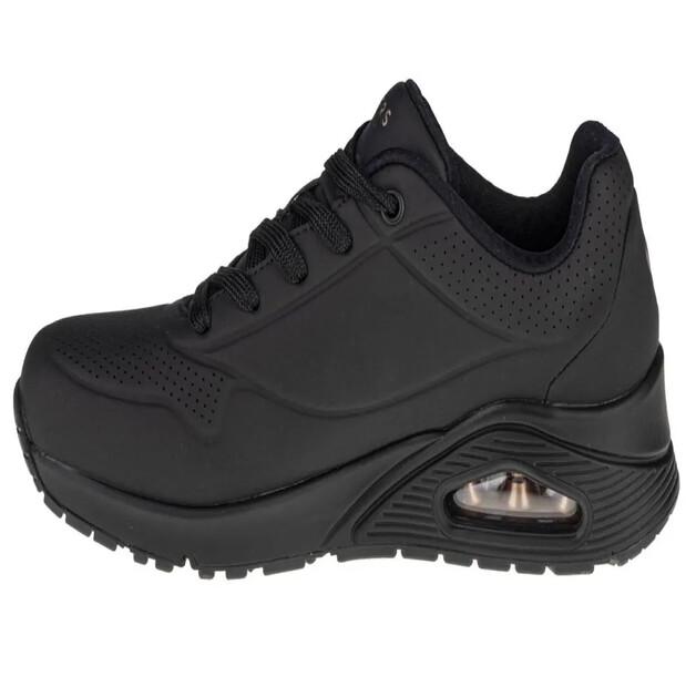 Skechers Кросовки Uno Stand On Air