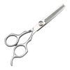 6 Inches Hairdressing Scissors Thinning Shears Hair Cutting Scissors Thinning Shears  For Women