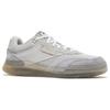 Reebok Кроссовки Pleasures X Reebok Club C Legacy 'Pure Grey' GW2639